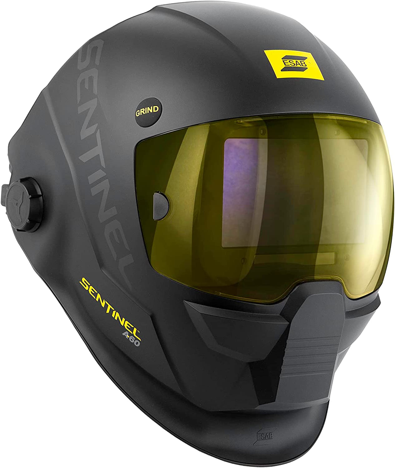 ESAB Sentinel A60 Welding Helmet 0700600860 | Welding For Less